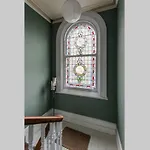 Belvedere Guesthouse