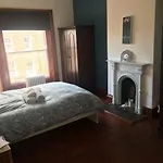 Belvedere Guesthouse
