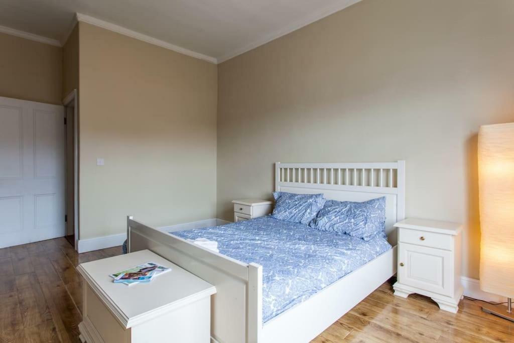 Guest house Belvedere 3*