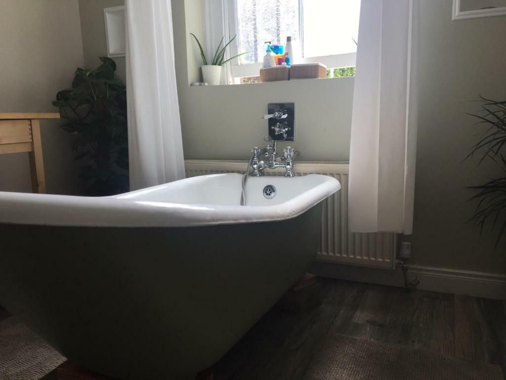 Belvedere Guest house Dublin