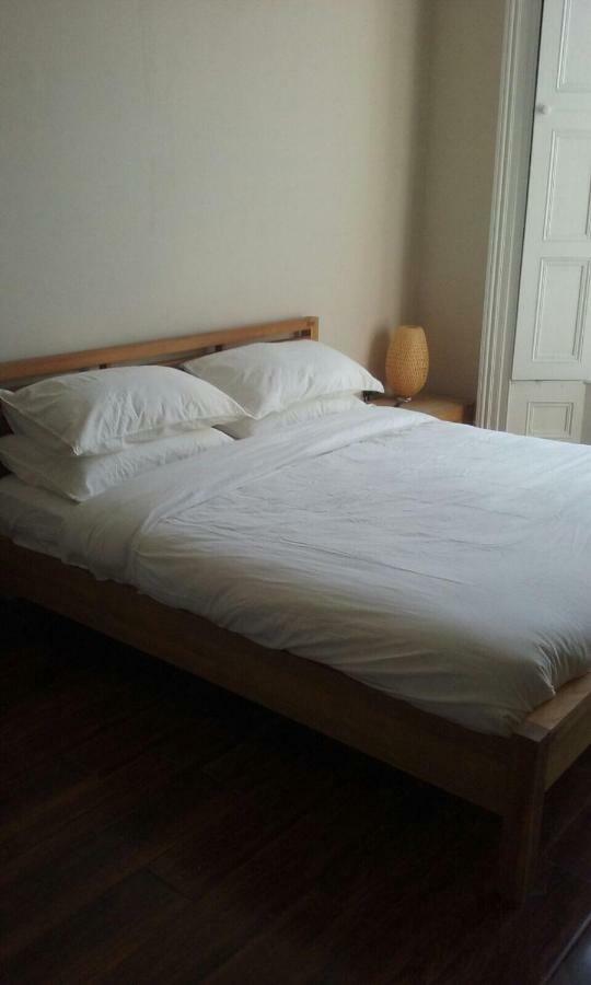 Belvedere Guest house 3*